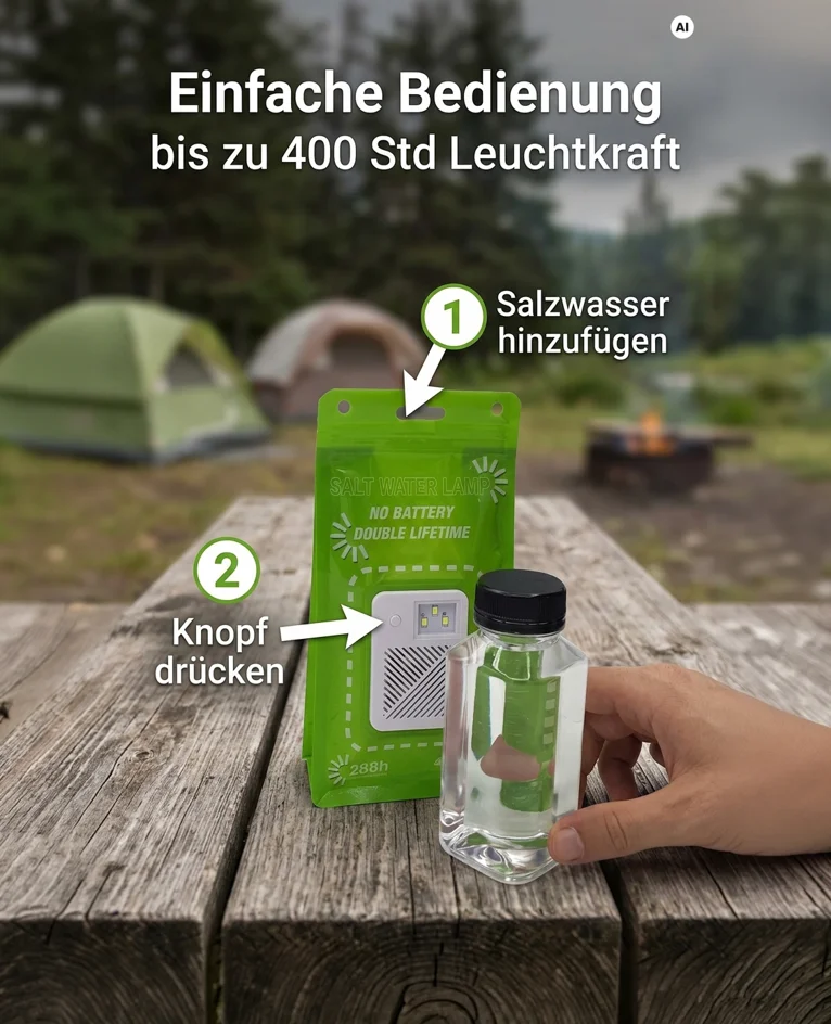 Info Bild